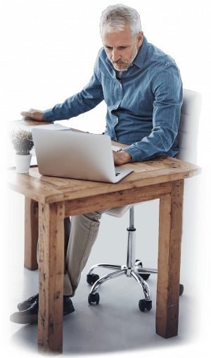 GettyImages-623193052—man-at-his-DESK-compressor