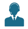 Engineering Licensing Experts Engineering Licensing Experts