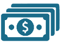 Save Money With Online PE Continuing Education Save Money With Online PE Continuing Education