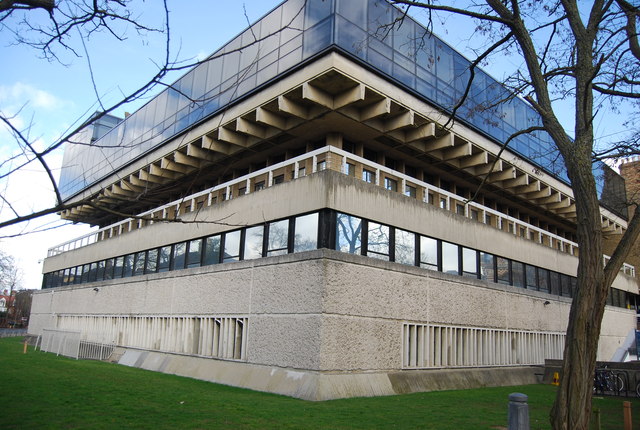 Best Engineering Schools on the Globe – Ranked!